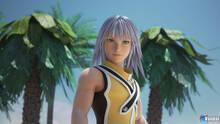 Imagen 249 de Kingdom Hearts 3D: Dream Drop Distance