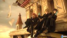 Imagen 250 de Kingdom Hearts 3D: Dream Drop Distance