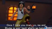 Imagen 251 de Kingdom Hearts 3D: Dream Drop Distance