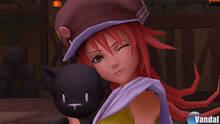 Imagen 261 de Kingdom Hearts 3D: Dream Drop Distance