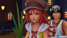 Imagen 262 de Kingdom Hearts 3D: Dream Drop Distance