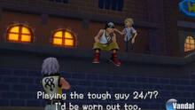 Imagen 252 de Kingdom Hearts 3D: Dream Drop Distance