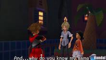 Imagen 254 de Kingdom Hearts 3D: Dream Drop Distance