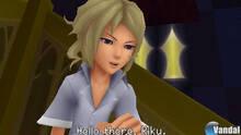 Imagen 255 de Kingdom Hearts 3D: Dream Drop Distance