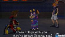 Imagen 257 de Kingdom Hearts 3D: Dream Drop Distance