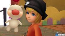 Imagen 258 de Kingdom Hearts 3D: Dream Drop Distance