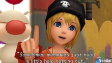 Imagen 259 de Kingdom Hearts 3D: Dream Drop Distance
