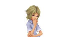 Imagen 264 de Kingdom Hearts 3D: Dream Drop Distance