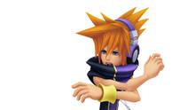 Imagen 265 de Kingdom Hearts 3D: Dream Drop Distance