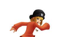 Imagen 266 de Kingdom Hearts 3D: Dream Drop Distance