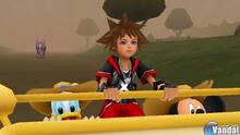 Imagen 272 de Kingdom Hearts 3D: Dream Drop Distance