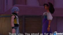 Imagen 275 de Kingdom Hearts 3D: Dream Drop Distance