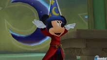 Imagen 285 de Kingdom Hearts 3D: Dream Drop Distance