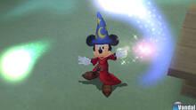 Imagen 286 de Kingdom Hearts 3D: Dream Drop Distance