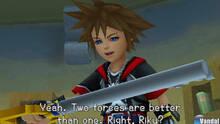 Imagen 287 de Kingdom Hearts 3D: Dream Drop Distance