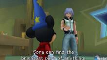 Imagen 289 de Kingdom Hearts 3D: Dream Drop Distance