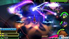 Imagen 305 de Kingdom Hearts 3D: Dream Drop Distance
