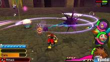 Imagen 306 de Kingdom Hearts 3D: Dream Drop Distance