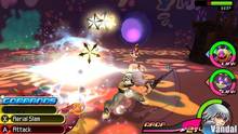 Imagen 308 de Kingdom Hearts 3D: Dream Drop Distance