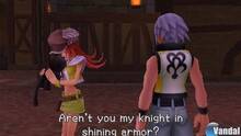 Imagen 309 de Kingdom Hearts 3D: Dream Drop Distance