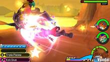 Imagen 311 de Kingdom Hearts 3D: Dream Drop Distance
