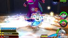 Imagen 312 de Kingdom Hearts 3D: Dream Drop Distance