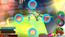 Imagen 296 de Kingdom Hearts 3D: Dream Drop Distance
