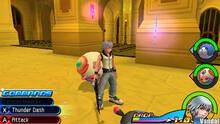 Imagen 297 de Kingdom Hearts 3D: Dream Drop Distance