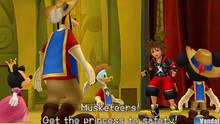 Imagen 298 de Kingdom Hearts 3D: Dream Drop Distance
