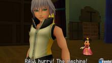 Imagen 299 de Kingdom Hearts 3D: Dream Drop Distance