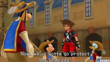 Imagen 300 de Kingdom Hearts 3D: Dream Drop Distance