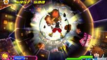 Imagen 304 de Kingdom Hearts 3D: Dream Drop Distance