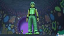 Imagen 318 de Kingdom Hearts 3D: Dream Drop Distance