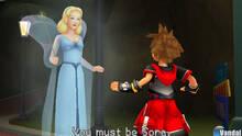 Imagen 319 de Kingdom Hearts 3D: Dream Drop Distance