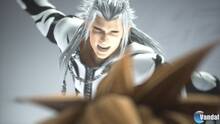 Imagen 328 de Kingdom Hearts 3D: Dream Drop Distance