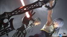 Imagen 329 de Kingdom Hearts 3D: Dream Drop Distance