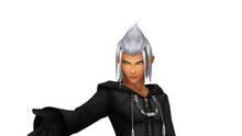 Imagen 332 de Kingdom Hearts 3D: Dream Drop Distance