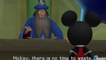 Imagen 343 de Kingdom Hearts 3D: Dream Drop Distance