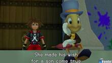 Imagen 344 de Kingdom Hearts 3D: Dream Drop Distance