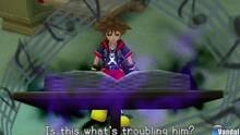 Imagen 345 de Kingdom Hearts 3D: Dream Drop Distance