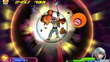 Imagen 346 de Kingdom Hearts 3D: Dream Drop Distance