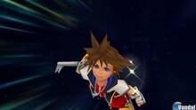 Imagen 348 de Kingdom Hearts 3D: Dream Drop Distance