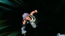 Imagen 349 de Kingdom Hearts 3D: Dream Drop Distance