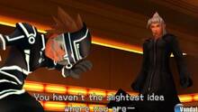 Imagen 350 de Kingdom Hearts 3D: Dream Drop Distance