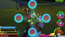 Imagen 351 de Kingdom Hearts 3D: Dream Drop Distance