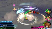 Imagen 334 de Kingdom Hearts 3D: Dream Drop Distance