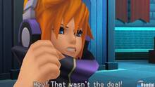 Imagen 352 de Kingdom Hearts 3D: Dream Drop Distance
