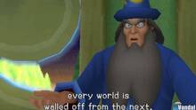 Imagen 336 de Kingdom Hearts 3D: Dream Drop Distance