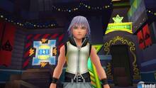 Imagen 338 de Kingdom Hearts 3D: Dream Drop Distance