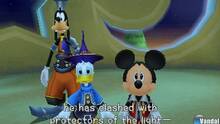 Imagen 341 de Kingdom Hearts 3D: Dream Drop Distance